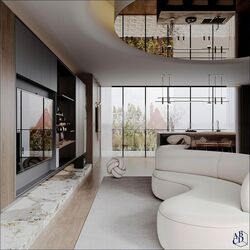 Watten Estate (D11), Detached #480302571